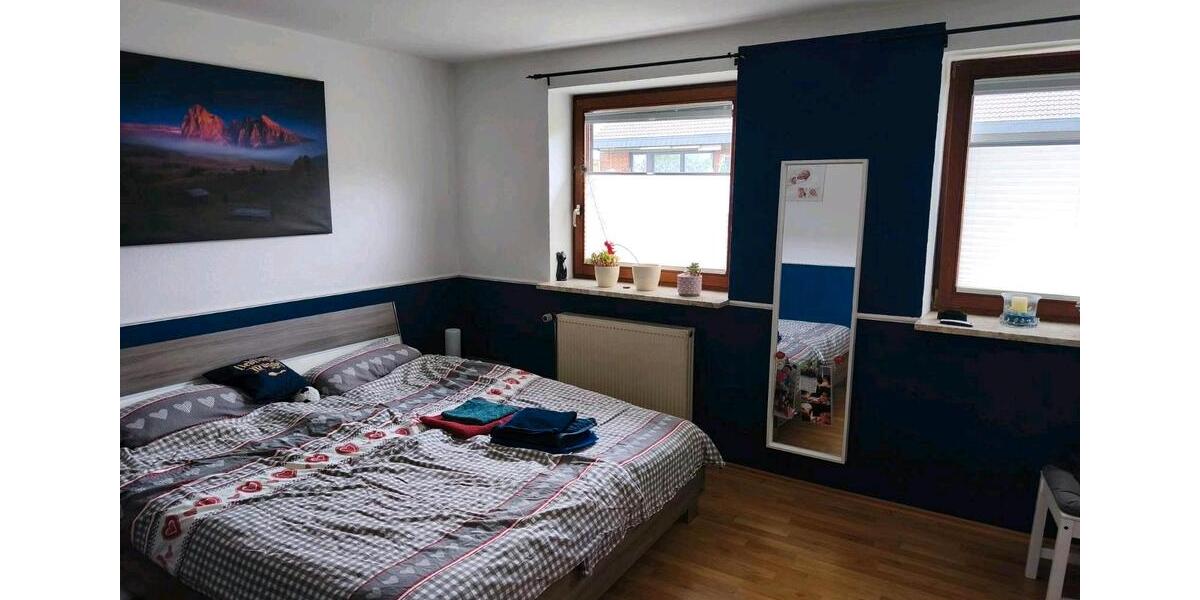 Reihenhaus Büdelsdorf - 4 Zimmer, 135 m&sup2;, 298.000&euro; | Angebot:26903195