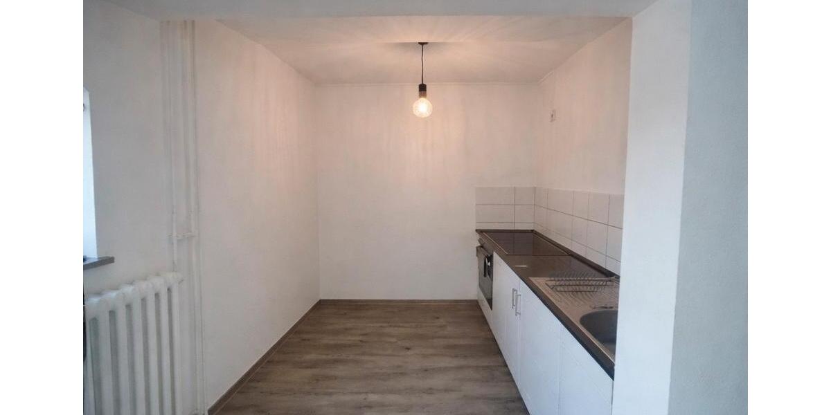 2 Zimmer Wohnung 2 zimmer