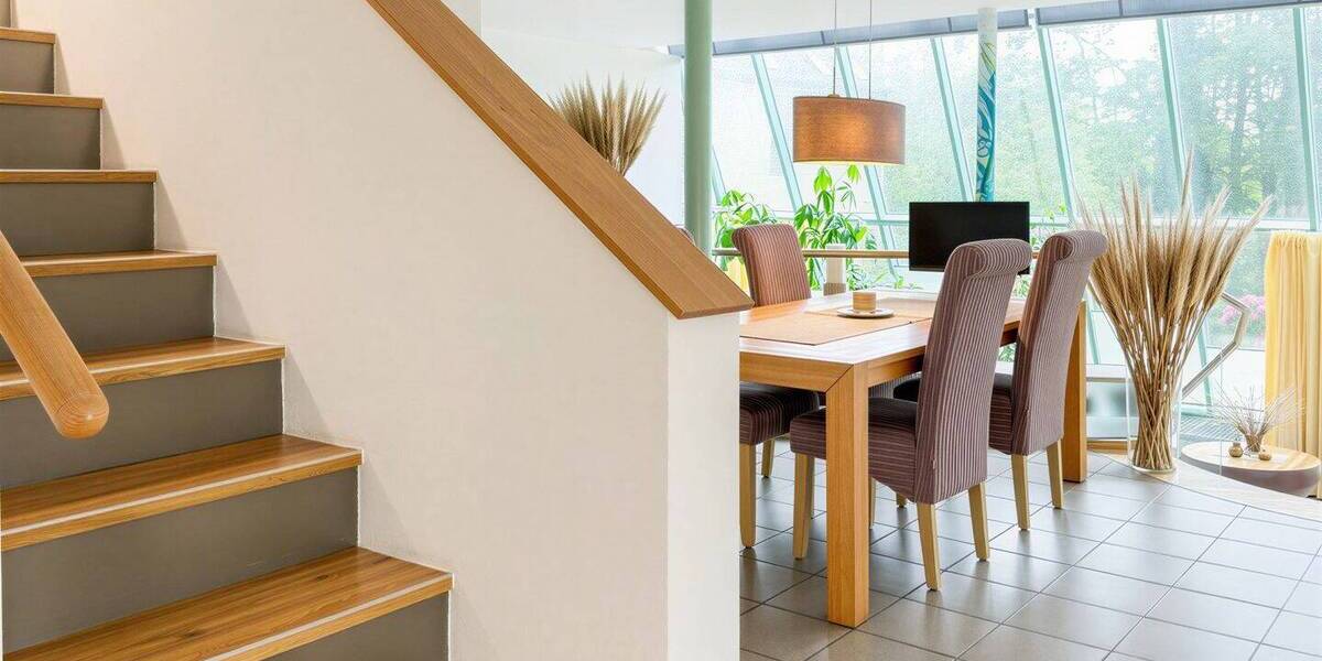 Einfamilienhaus Kiel Holtenau - 6 Zimmer, 139 m&sup2;, 798.000&euro; | Angebot:26672400