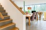 Einfamilienhaus Kiel Holtenau - 6 Zimmer, 139 m&sup2;, 798.000&euro; | Angebot:26672400