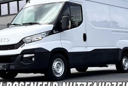 IVECO Andere
