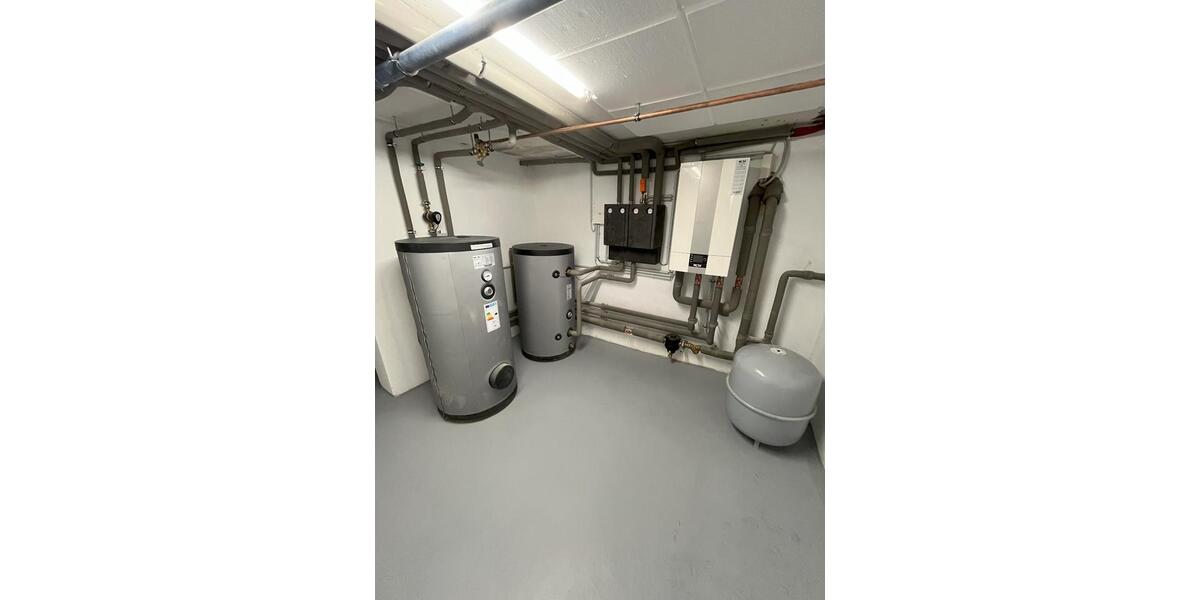 Einfamilienhaus Gettorf - 5 Zimmer, 204 m&sup2;, 3.000&euro; | Angebot:26136199