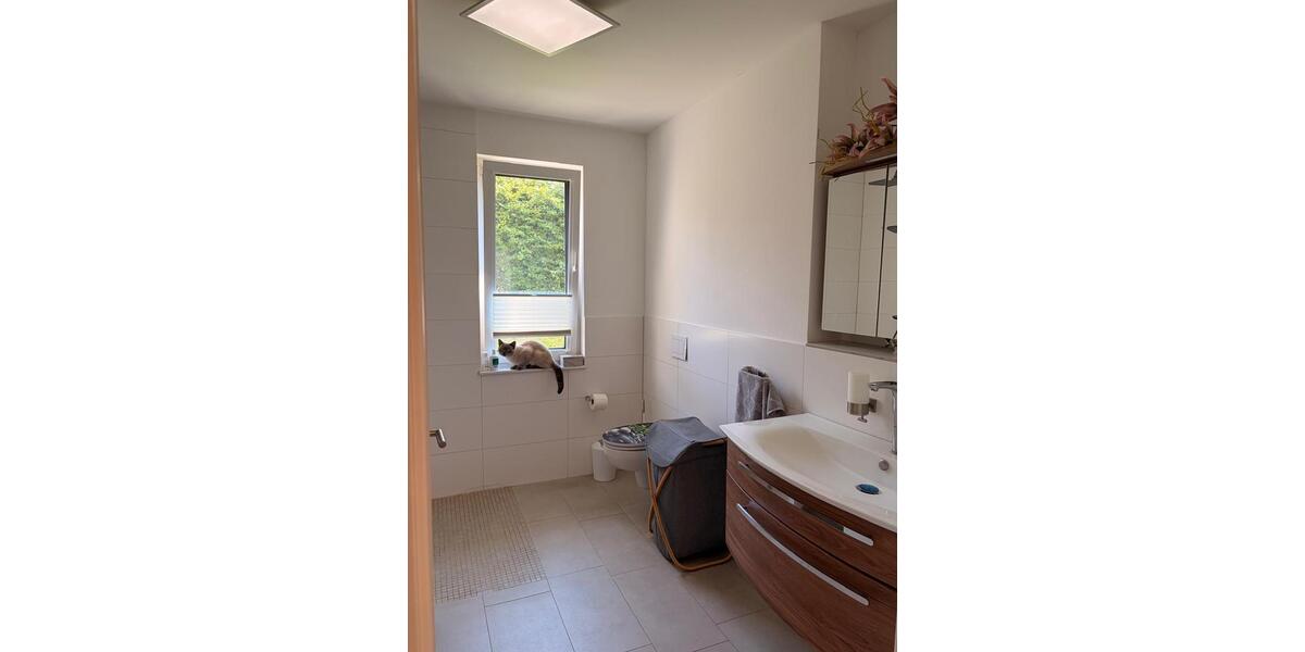 Erdgeschoßwohnung Schönkirchen - 3 Zimmer, 95 m&sup2;, 455.000&euro; | Angebot:27147822