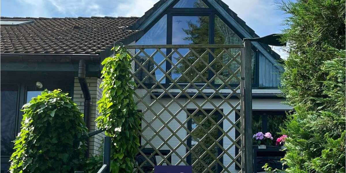 Haus zum Kaufen in Kiel 495.000 € 120 m² 4 zimmer