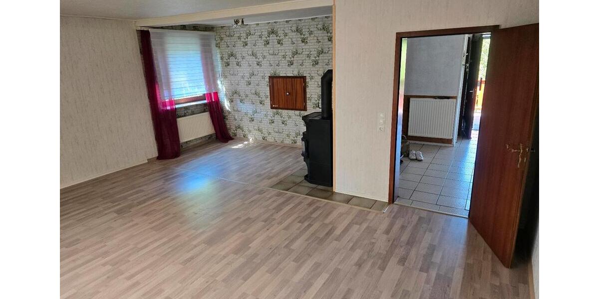 Einfamilienhaus Grebin - 4 Zimmer, 100 m&sup2;, 259.000&euro; | Angebot:27082247
