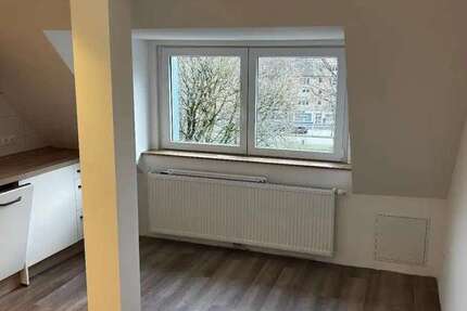 Wohnung Kiel Exerzierplatz - 1 Zimmer, 24 m&sup2;, 410&euro; | Angebot:27385327