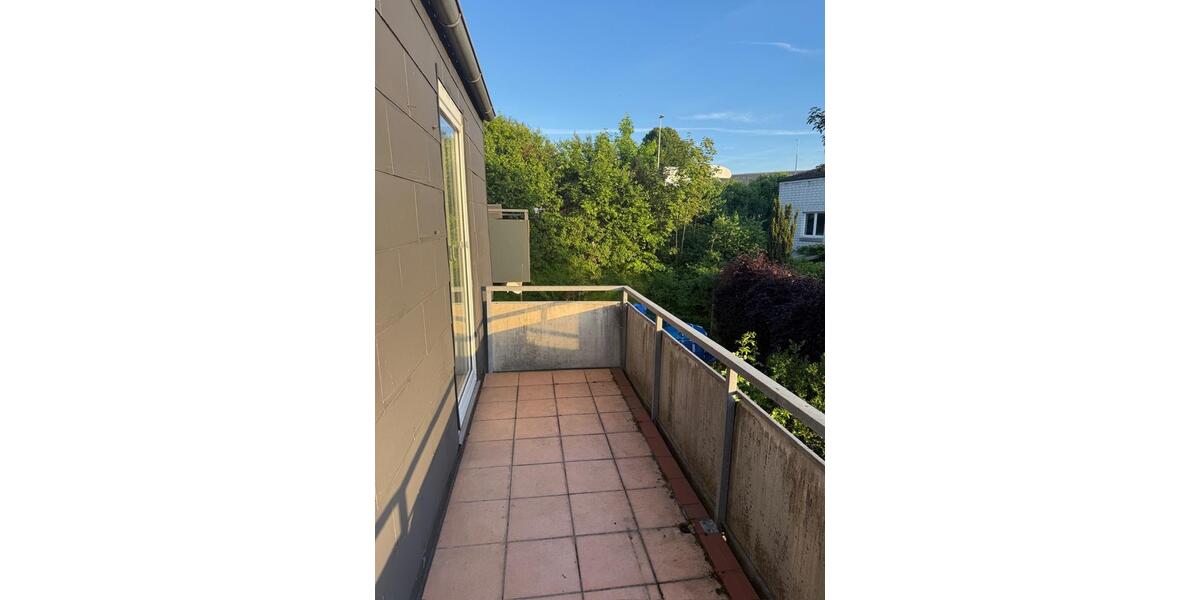 Reihenhaus Kiel Elmschenhagen - 4 Zimmer, 98 m&sup2;, 295.000&euro; | Angebot:27087724