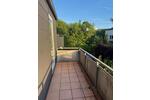 Reihenhaus Kiel Elmschenhagen - 4 Zimmer, 98 m&sup2;, 295.000&euro; | Angebot:27087724