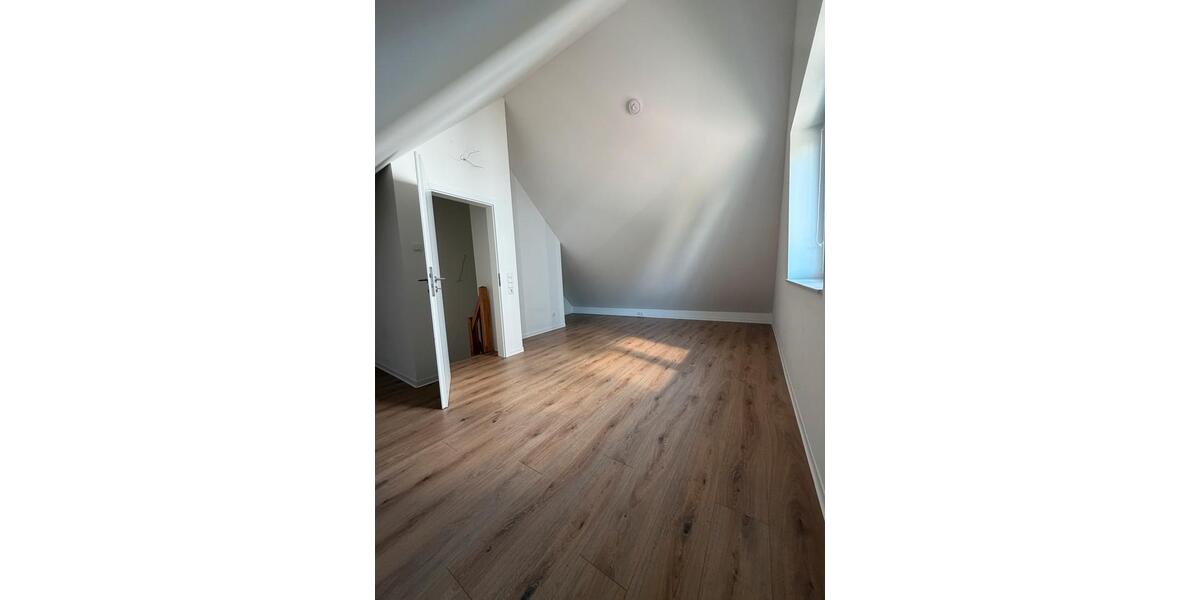 Doppelhaushälfte Preetz - 4 Zimmer, 122 m&sup2;, 421.000&euro; | Angebot:27217708