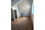 Doppelhaushälfte Preetz - 4 Zimmer, 122 m&sup2;, 421.000&euro; | Angebot:27217708