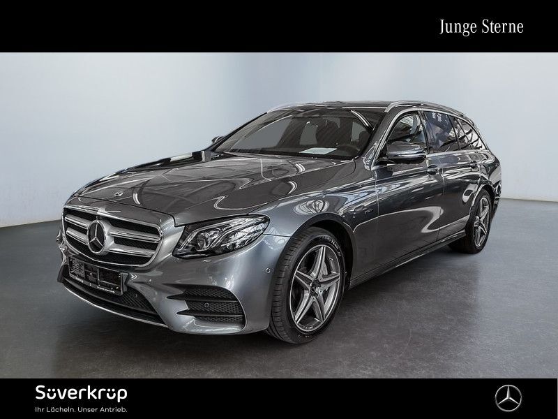 E 300