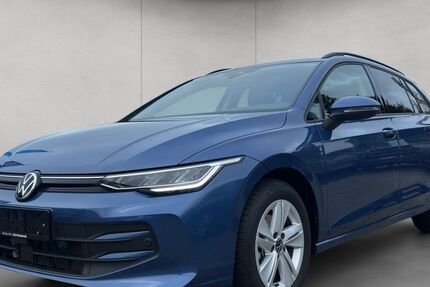 VW Golf 7.420 km 26.980 &euro; Kronshagen 24119