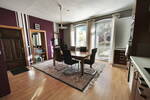 Mehrfamilienhaus, Wohnhaus Osterby - 1 Zimmer, 275 m&sup2;, 399.000&euro; | Angebot:26450334