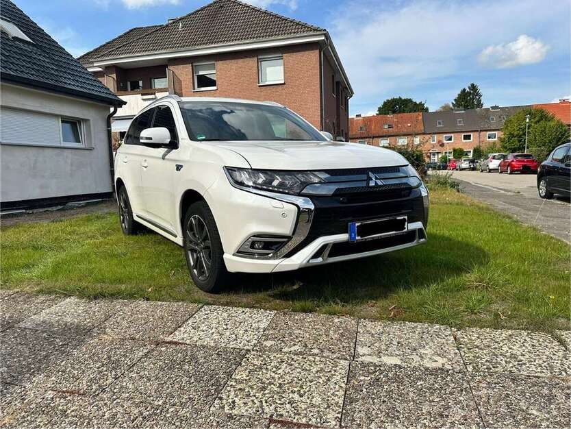 Outlander
