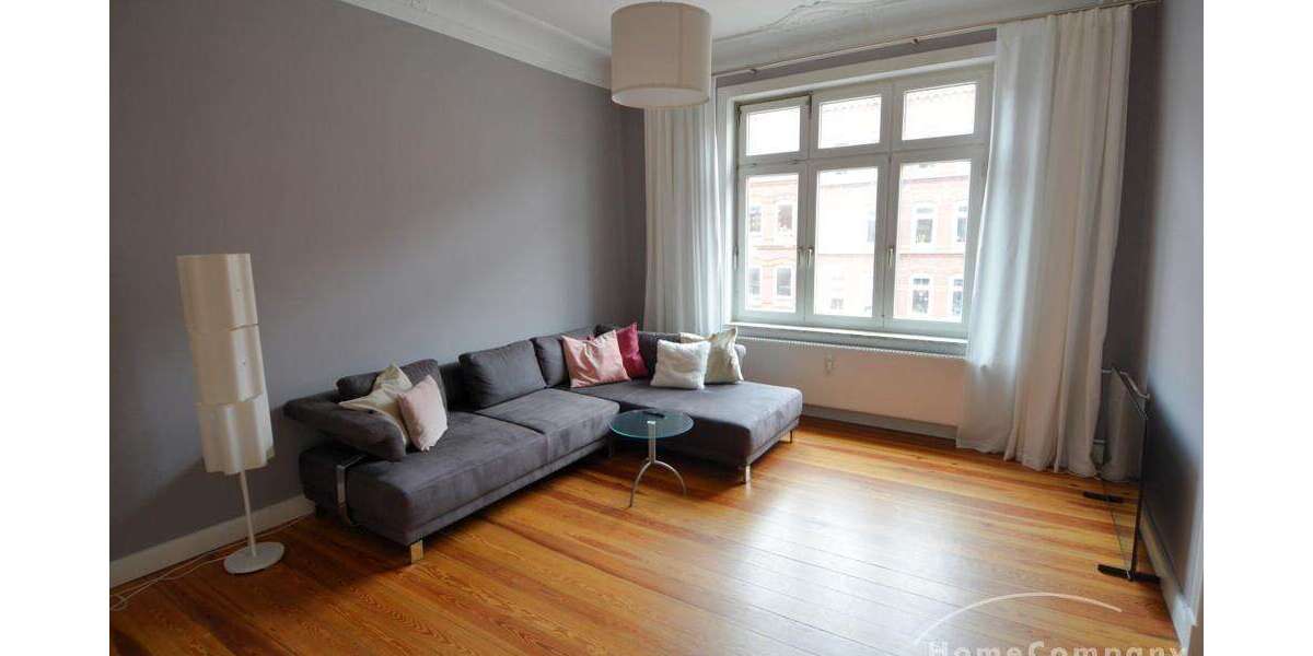 Zimmer Kiel Schreventeich - 3 Zimmer, 1.200&euro; | Angebot:14494176