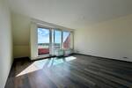 Etagenwohnung Kiel Holtenau - 2 Zimmer, 64 m&sup2;, 815&euro; | Angebot:26933947