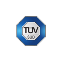 Ingenieur Fahrzeugtechnik, Maschinenbau für die Fahrzeugprüfung (w/m/d) TÜV SÜD AG Kiel 24103