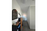 Etagenwohnung Altenholz - 3 Zimmer, 74 m&sup2;, 1.250&euro; | Angebot:26384568