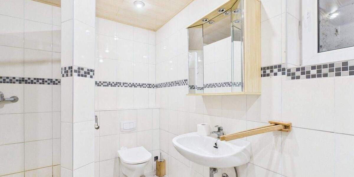 Einfamilienhaus Bornhöved - 7 Zimmer, 276 m&sup2;, 2.295&euro; | Angebot:24208155