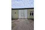 Gewerbeobjekt Neumünster - 1.150&euro; | Angebot:26664208