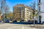 Etagenwohnung Kiel Ravensberg - 3 Zimmer, 68 m&sup2;, 215.000&euro; | Angebot:26433645