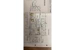 Erdgeschoßwohnung Plön - 4 Zimmer, 110 m&sup2;, 1.100&euro; | Angebot:25940784