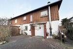 VIEL PLATZ IN RUHIGER UND ZENTRALER LAGE - Erdgeschoßwohnung Nortorf | Angebot:26570951