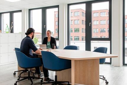 Gewerbeobjekt Kiel Ravensberg - 1.489&euro; | Angebot:22944366