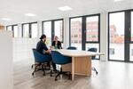 Gewerbeobjekt Kiel Ravensberg - 1.489&euro; | Angebot:22944366