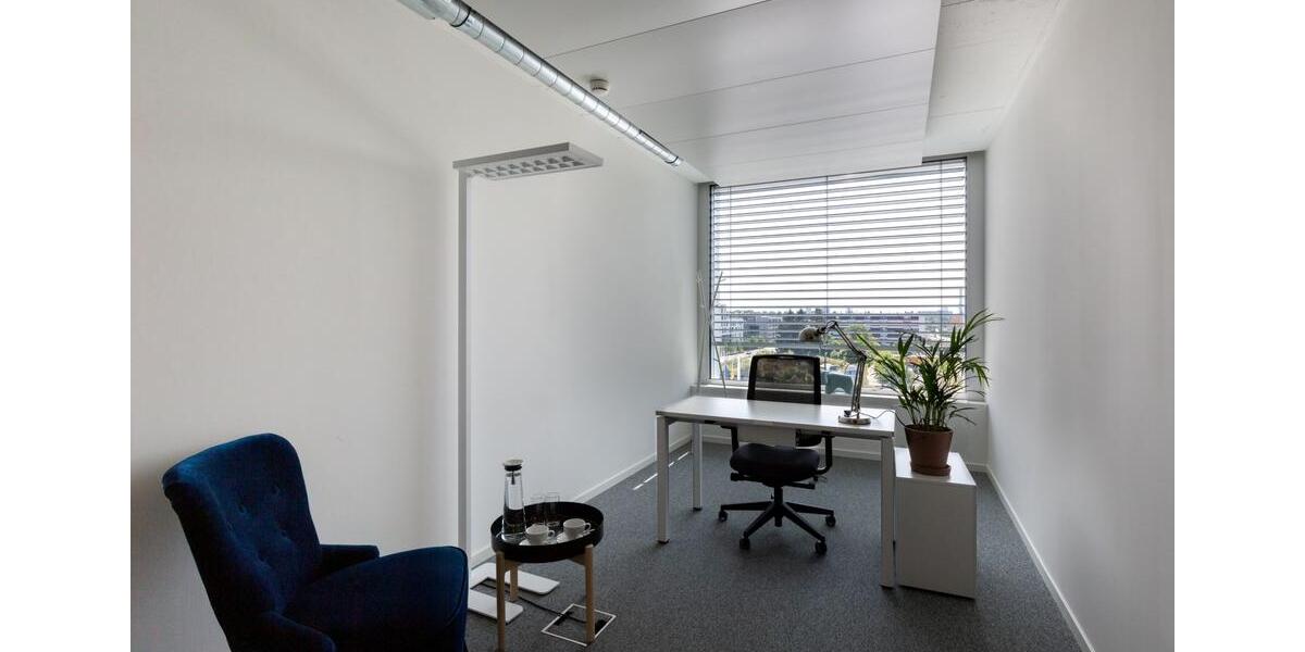 Gewerbeobjekt Kiel Wik - 179&euro; | Angebot:23917591