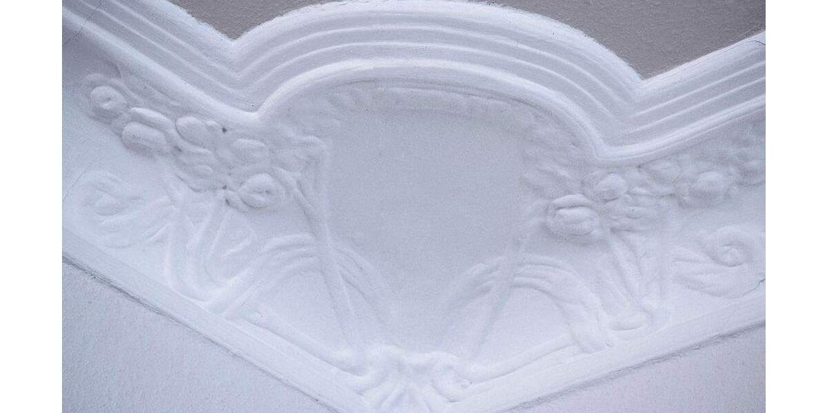 Etagenwohnung Kiel Schreventeich - 4 Zimmer, 140 m&sup2;, 1.850&euro; | Angebot:25277407