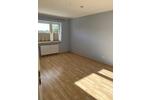 Etagenwohnung Schwentinental Klausdorf - 2 Zimmer, 57 m&sup2;, 189.000&euro; | Angebot:26619932