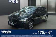 Gebrauchtwagen BMW 216 Active Tourer