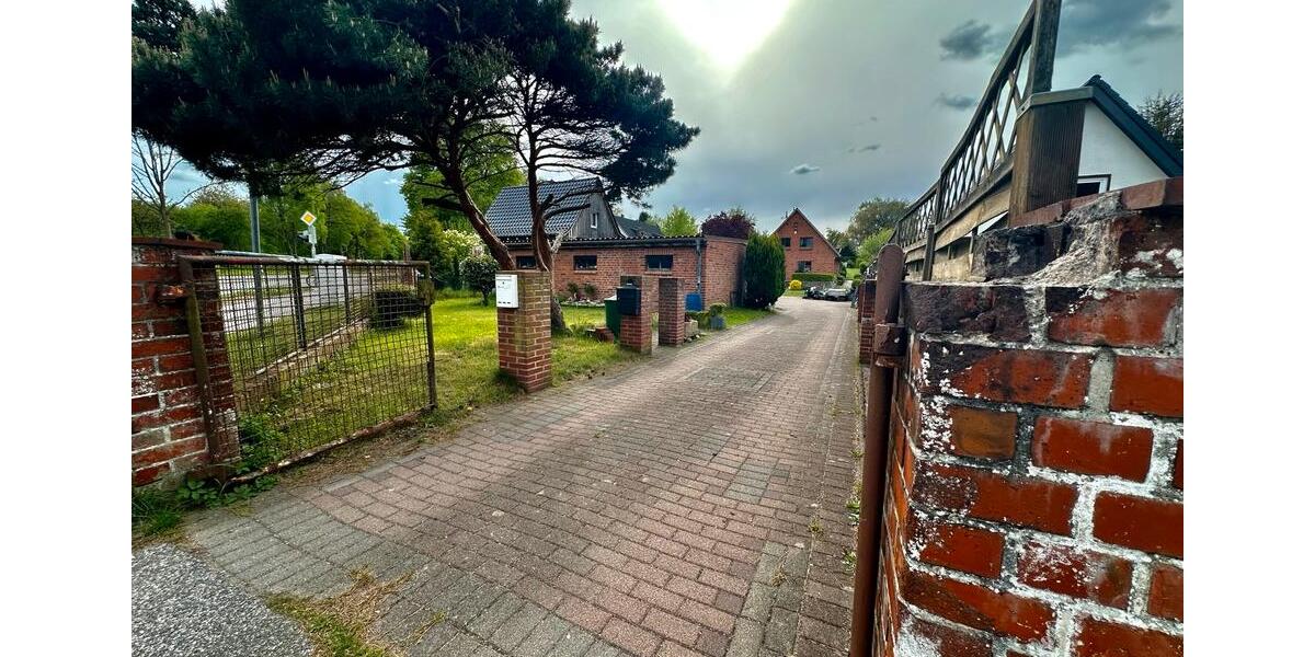 Einfamilienhaus Kiel Meimersdorf - 7 Zimmer, 170 m&sup2;, 690.000&euro; | Angebot:26809670