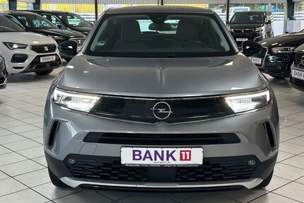 Opel Mokka 60.600 km 17.990 &euro; Schwentinental 24223