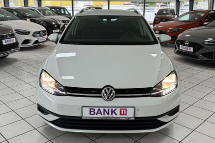 VW Golf 97.215 km 13.700 &euro; Schwentinental 24223