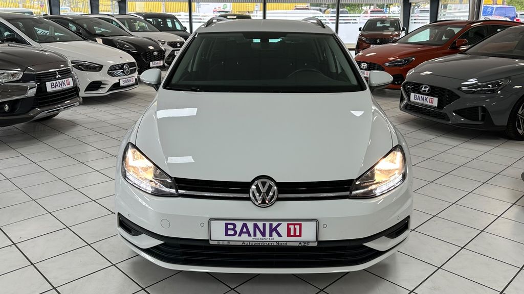 VW Golf 97.215 km 13.700 &euro; Schwentinental 24223