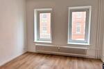 Etagenwohnung Kiel Schreventeich - 3 Zimmer, 93 m&sup2;, 1.785&euro; | Angebot:26446661
