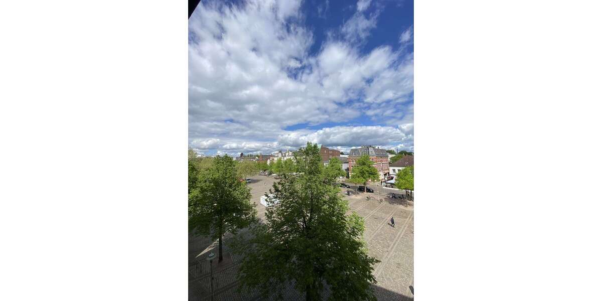 Gewerbeobjekt Neumünster - 1.300&euro; | Angebot:26828866