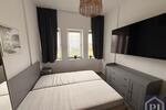 Etagenwohnung Kiel Friedrichsort - 5 Zimmer, 138 m&sup2;, 2.950&euro; | Angebot:26248238