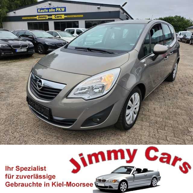 Meriva