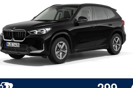 BMW X1 112.888 km 28.990 &euro; Kiel 24118