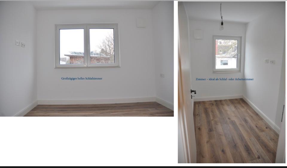 Etagenwohnung Schönkirchen - 2.5 Zimmer, 52 m&sup2;, 1.390&euro; | Angebot:25569476