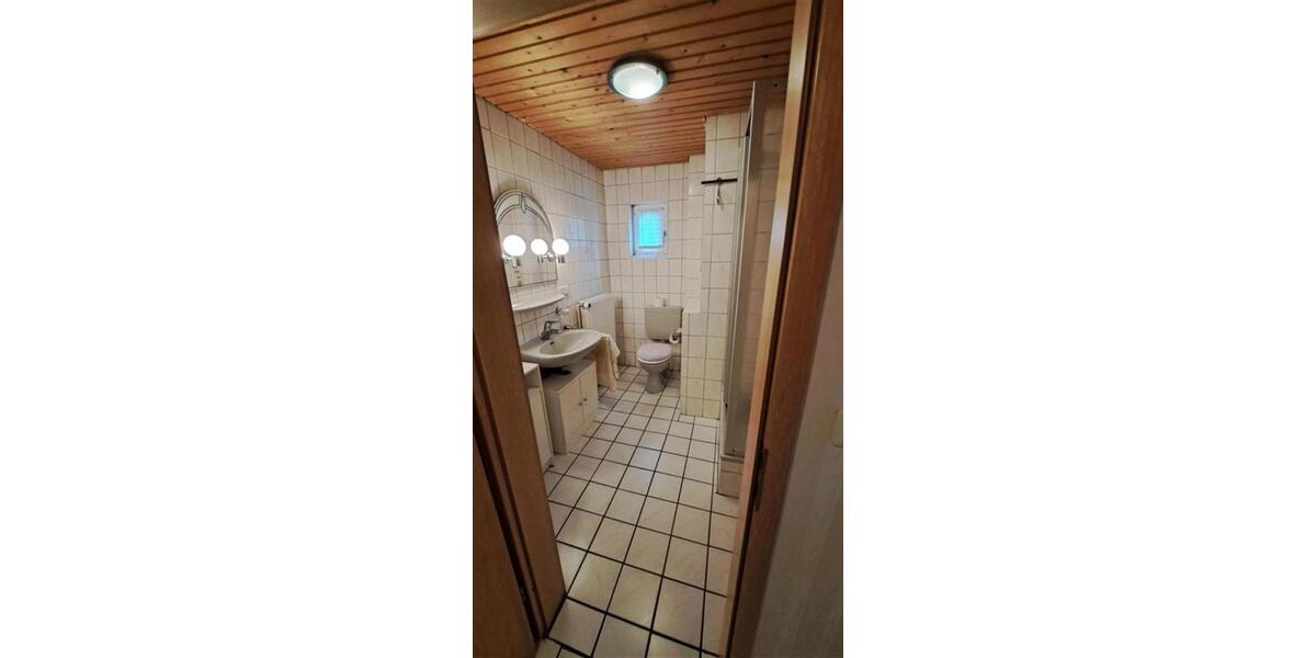 Einfamilienhaus Kiel Friedrichsort - 10 Zimmer, 151 m&sup2;, 199.000&euro; | Angebot:26536113