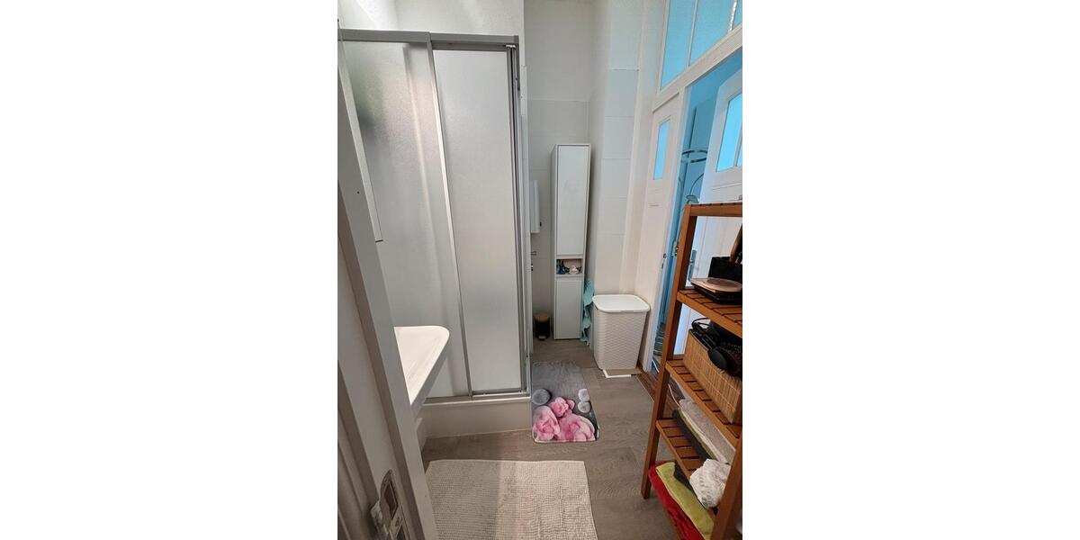 Erdgeschoßwohnung Molfsee - 4 Zimmer, 85 m&sup2;, 1.450&euro; | Angebot:26412526