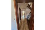 Reihenhaus Bordesholm - 6 Zimmer, 127 m&sup2;, 329.000&euro; | Angebot:26490959