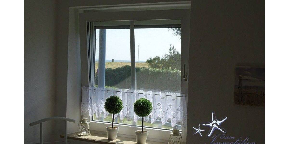 Etagenwohnung Kalifornien Kalifornien - 2 Zimmer, 46 m&sup2;, 298.000&euro; | Angebot:26753732