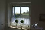 Etagenwohnung Kalifornien Kalifornien - 2 Zimmer, 46 m&sup2;, 298.000&euro; | Angebot:26753732