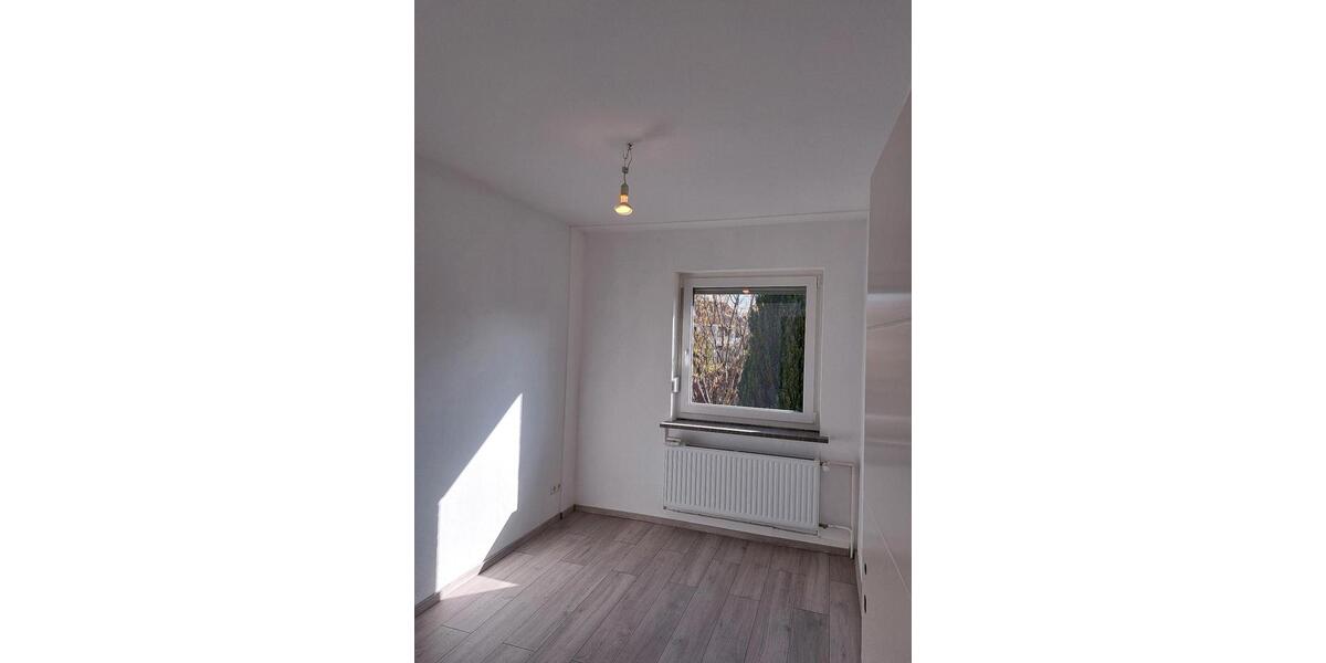 Etagenwohnung Preetz - 3 Zimmer, 68 m&sup2;, 960&euro; | Angebot:25719803