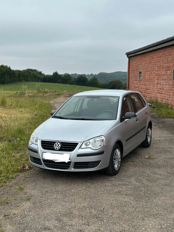Polo